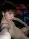 Real Amateur Guys 21 4.jpg