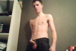 Dutchboy Joey from Breda 3.jpg