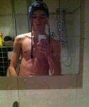 Dutchboy Joey from Breda 6.jpg