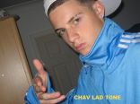 CLT90 - just me 2.jpg