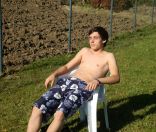 New pics  2.jpg