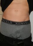 New pics  9.jpg