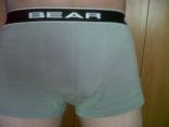 Me in BEAR Jockey's 11.jpg