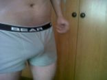 Me in BEAR Jockey's 12.jpg