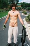 My Boys 19.jpg