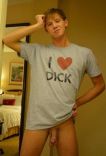 Hotties 13.jpg