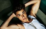 jb