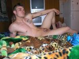 My Boys 3 6.jpg
