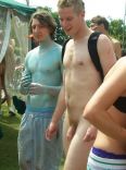 My Boys 4 20.jpg