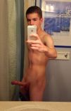 My Boys 4 8.jpg