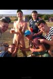 My Boys 6 6.jpg