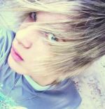 face-42
