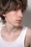 face-42 11.jpg