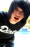 face-42 16.jpg