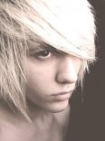 face-43