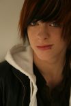 face-43 15.jpg