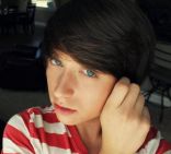 face-43 19.jpg