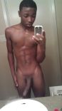 Himself-32 13.jpg