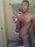 Himself-32 20.jpg