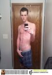 Himself-32 9.jpg