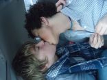 kisses 10.jpg