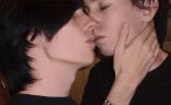 kisses 11.jpg