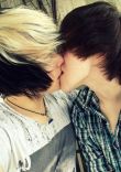 kisses 13.jpg