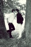 kisses 14.jpg