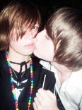 kisses 15.jpg