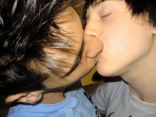 kisses 4.jpg