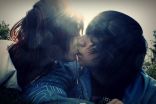 kisses 6.jpg