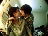 kisses 9.jpg