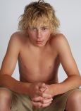 cute boys