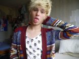 cute boys 14.jpg