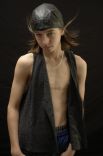 cute boys 15.jpg