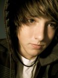 cute boys 16.jpg
