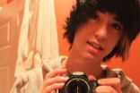 cute boys 5.jpg