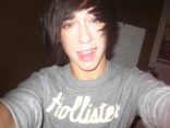 cute boys 8.jpg