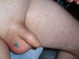 Cute boys - cute cocks 01 11.jpg