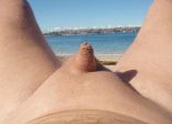 Cute boys - cute cocks 01 8.jpg