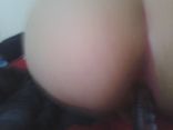 My mate Part 2 3.jpg
