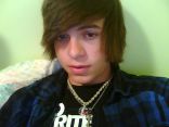 pics of me