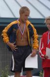Cute Boys 05