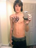 Cute Boys 05 7.jpg