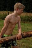 Cute Boys 05 8.jpg