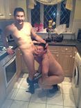 Real Amateurs 21 15.jpg