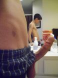 beautiful cocks 14.jpg