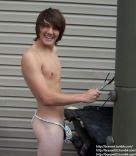 SET funnyboy 2.jpg
