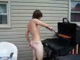 SET funnyboy 3.jpg