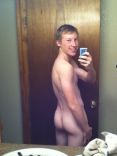twink ass 11.jpg